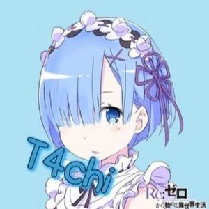 Meet your Posher, Benjamin